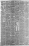 Sheffield Daily Telegraph Tuesday 19 March 1878 Page 7