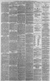 Sheffield Daily Telegraph Tuesday 19 March 1878 Page 8