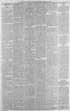 Sheffield Daily Telegraph Thursday 21 March 1878 Page 2