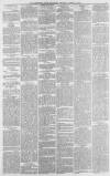 Sheffield Daily Telegraph Thursday 21 March 1878 Page 3