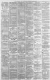 Sheffield Daily Telegraph Thursday 21 March 1878 Page 4