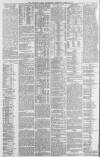 Sheffield Daily Telegraph Thursday 21 March 1878 Page 6