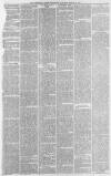 Sheffield Daily Telegraph Thursday 21 March 1878 Page 7