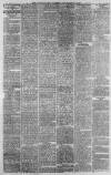 Sheffield Daily Telegraph Thursday 04 April 1878 Page 2