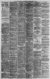 Sheffield Daily Telegraph Thursday 04 April 1878 Page 4
