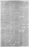 Sheffield Daily Telegraph Tuesday 09 April 1878 Page 2