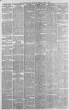 Sheffield Daily Telegraph Tuesday 09 April 1878 Page 3