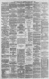 Sheffield Daily Telegraph Tuesday 09 April 1878 Page 4