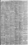 Sheffield Daily Telegraph Tuesday 09 April 1878 Page 5