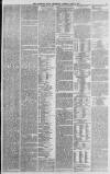 Sheffield Daily Telegraph Tuesday 09 April 1878 Page 7