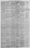 Sheffield Daily Telegraph Tuesday 09 April 1878 Page 8