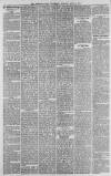 Sheffield Daily Telegraph Thursday 11 April 1878 Page 2