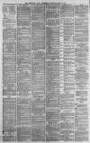 Sheffield Daily Telegraph Thursday 11 April 1878 Page 4