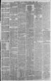 Sheffield Daily Telegraph Thursday 11 April 1878 Page 5