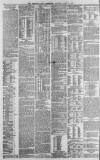 Sheffield Daily Telegraph Thursday 11 April 1878 Page 6