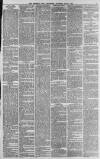 Sheffield Daily Telegraph Thursday 11 April 1878 Page 7