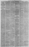 Sheffield Daily Telegraph Thursday 11 April 1878 Page 8