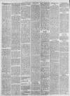 Sheffield Daily Telegraph Saturday 13 April 1878 Page 2