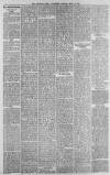 Sheffield Daily Telegraph Tuesday 16 April 1878 Page 2