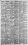 Sheffield Daily Telegraph Tuesday 16 April 1878 Page 3