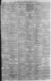 Sheffield Daily Telegraph Tuesday 16 April 1878 Page 5