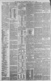 Sheffield Daily Telegraph Tuesday 16 April 1878 Page 6