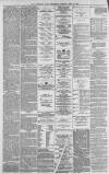 Sheffield Daily Telegraph Tuesday 16 April 1878 Page 8