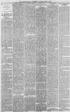 Sheffield Daily Telegraph Thursday 18 April 1878 Page 2