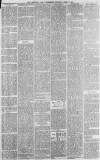 Sheffield Daily Telegraph Thursday 18 April 1878 Page 5