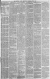 Sheffield Daily Telegraph Thursday 18 April 1878 Page 7