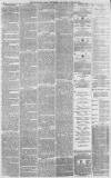 Sheffield Daily Telegraph Thursday 18 April 1878 Page 8