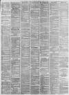 Sheffield Daily Telegraph Saturday 20 April 1878 Page 5