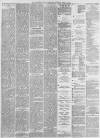 Sheffield Daily Telegraph Saturday 20 April 1878 Page 7