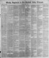 Sheffield Daily Telegraph Saturday 20 April 1878 Page 9