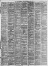 Sheffield Daily Telegraph Saturday 27 April 1878 Page 5