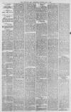 Sheffield Daily Telegraph Thursday 02 May 1878 Page 2