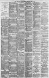 Sheffield Daily Telegraph Thursday 02 May 1878 Page 4
