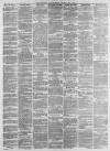 Sheffield Daily Telegraph Saturday 04 May 1878 Page 4
