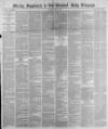 Sheffield Daily Telegraph Saturday 04 May 1878 Page 9