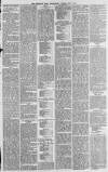 Sheffield Daily Telegraph Tuesday 07 May 1878 Page 7
