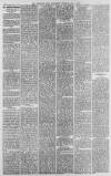 Sheffield Daily Telegraph Thursday 09 May 1878 Page 2