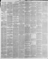 Sheffield Daily Telegraph Wednesday 15 May 1878 Page 3