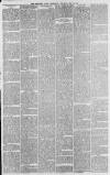 Sheffield Daily Telegraph Thursday 16 May 1878 Page 5