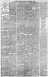Sheffield Daily Telegraph Thursday 23 May 1878 Page 2