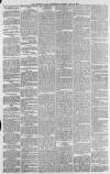 Sheffield Daily Telegraph Thursday 23 May 1878 Page 3