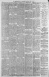 Sheffield Daily Telegraph Thursday 23 May 1878 Page 8