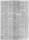 Sheffield Daily Telegraph Saturday 25 May 1878 Page 2