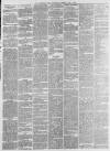 Sheffield Daily Telegraph Saturday 25 May 1878 Page 3