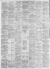 Sheffield Daily Telegraph Saturday 25 May 1878 Page 4