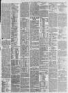 Sheffield Daily Telegraph Saturday 25 May 1878 Page 7